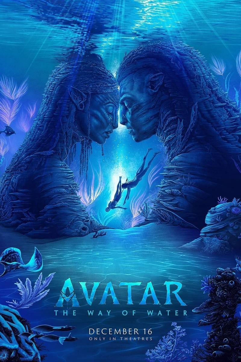 Avatar 2