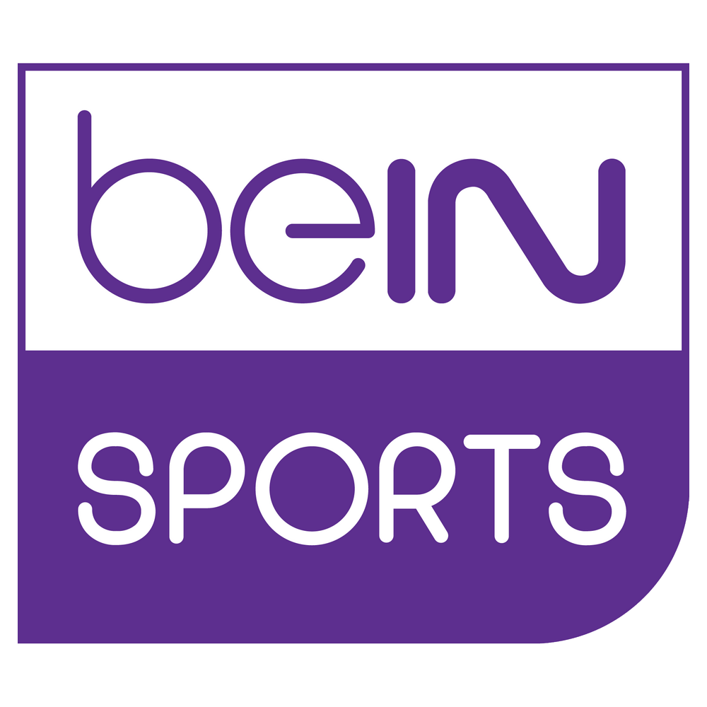 beIN Sports
