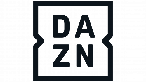 DAZN