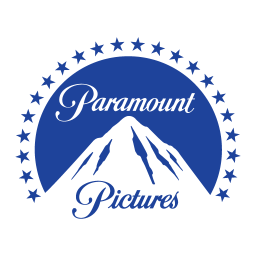 Paramount+